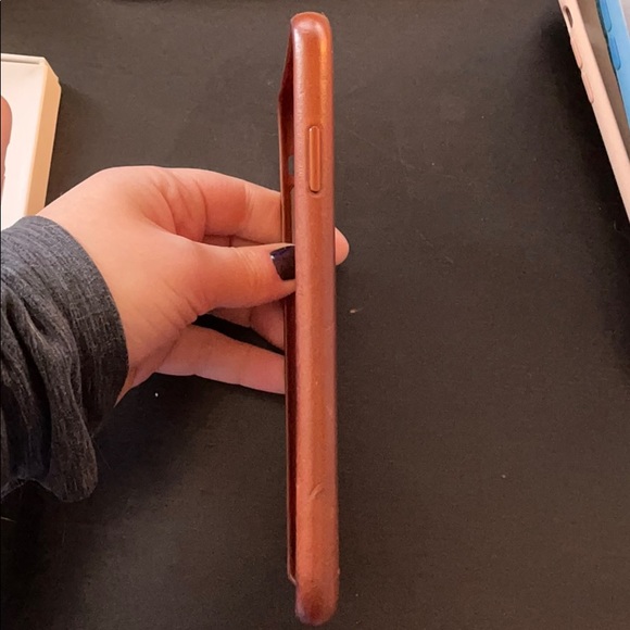 iPhone XS Max case - Picture 4 of 8